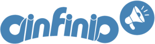 ainfinia® deals
