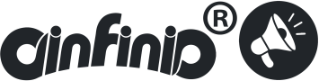 ainfinia® deals