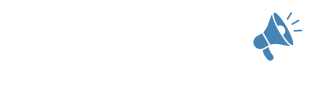 ainfinia® deals