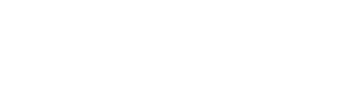 ainfinia® deals